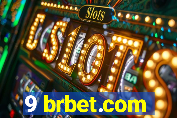 9 brbet.com